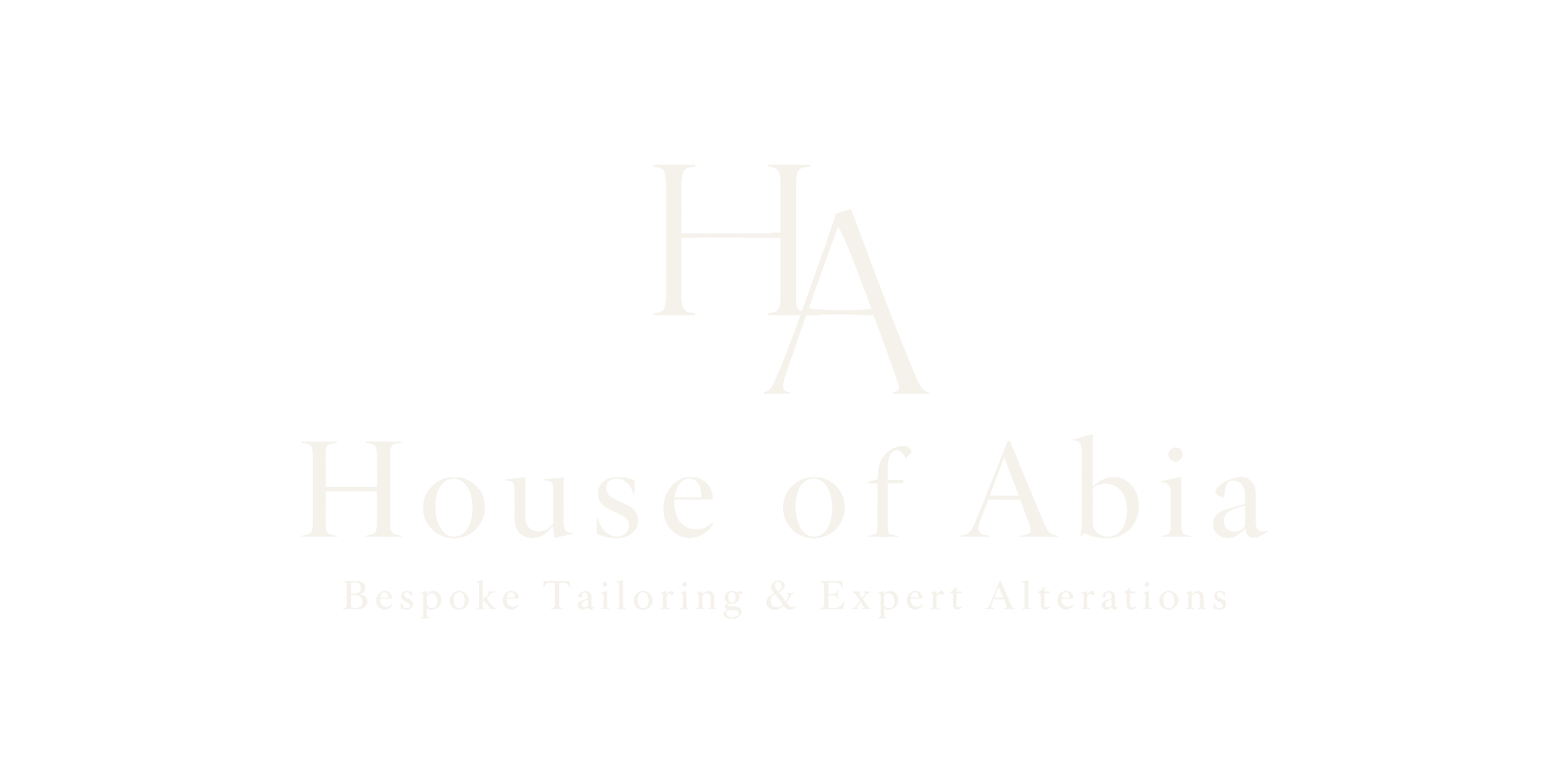 House of Abia